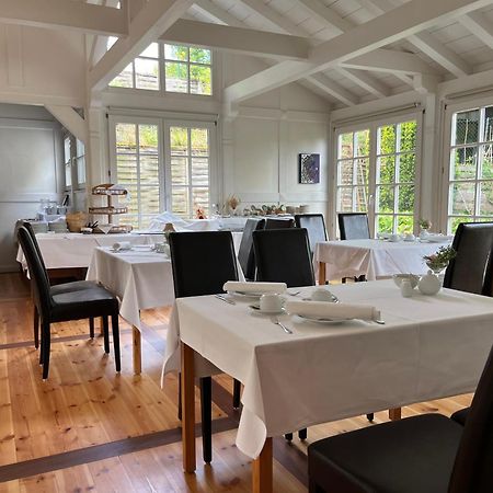 Hotel Hahn Gondelsheim Экстерьер фото